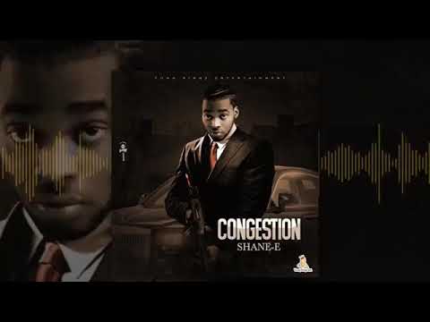 Shane E - congestion (offical B.F.E Music)