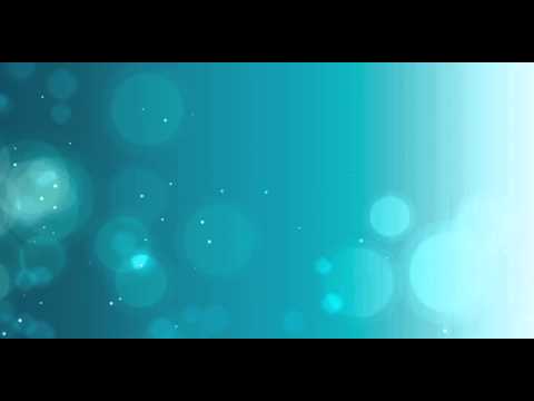Sambor - Gravity (In Deep We Trust Remix)
