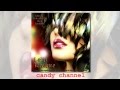 Latino Guitar - For A Romantic Evening (Full Album) Latino Guitar - For A Romantic Evening (Full Album)