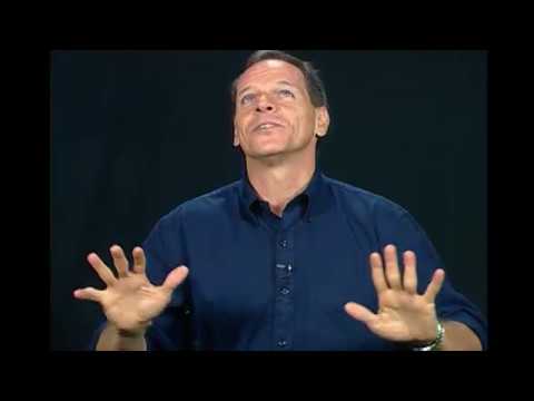 Games for All Time - São Paulo 3 x 2 Botafogo 1981