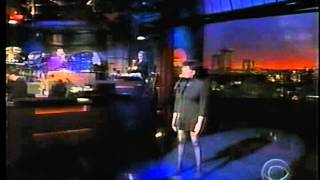 Liza Minnelli What Did I Have