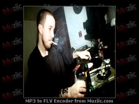 Andrew Weatherall Essential Mix 1996-10-27 part 1