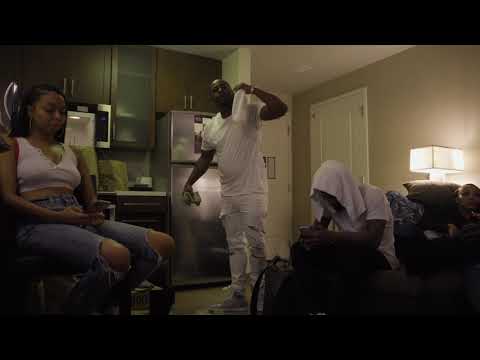 CashClick Mylo - Up Again