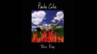 Tiger Paula Cole