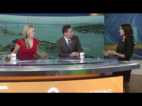 People Angry About Halftime Show | Jenny Milkowski  2-3-2020