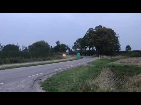 Alfa romeo alfetta GT 1974