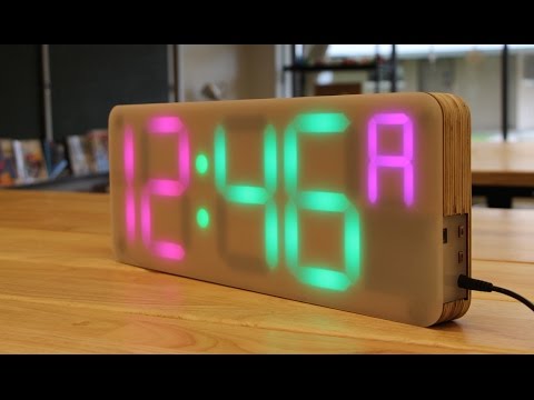 download lagu mp3 mp4 Class Clock, download lagu Class Clock gratis, unduh video klip Class Clock