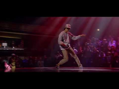 Jamix Project - True X