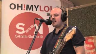 "Fiesta Tropical": Novedades Carminha - Oh! My LOL SON Estrella Galicia