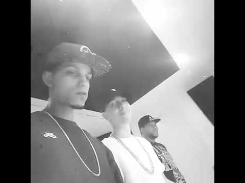 JON Z   0Sentimientos remix (preview - Baby Rasta )