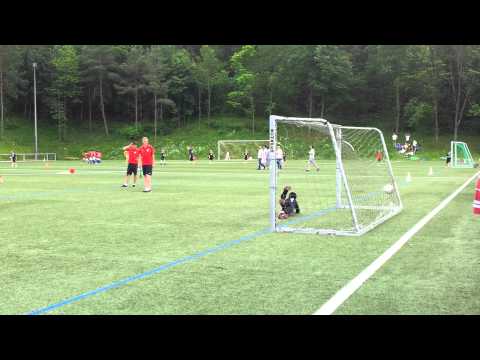 2014.06.08 Kraichgau Cup in Eppingen