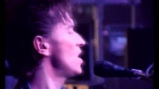 Depeche Mode - I just can&#39;t get enough - Live 101