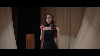 Download lagu Lyodra - Teganya Kau ( Teaser) mp3 Download lagu Lyodra - Teganya Kau ( Teaser) mp3