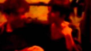 Minimal Compact Deadly Weapons