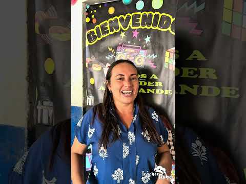 Institución educativa técnica agropecuaria de Villanueva Bolivar