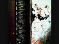 Going Brown Again - The Flashbulb