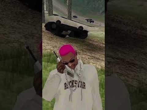 Romeich, The 9ine - Drift   | sped up     * Best quality*!