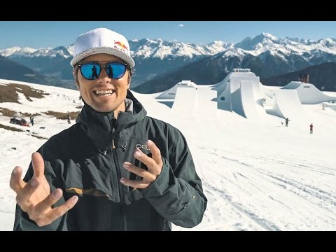 I DIDNT EXPECT IT TO BE THIS BIG! | VLOG 349