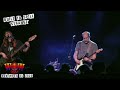 Built to Spill performs "Strange" at the WOW Hall (Nov. 24, 2025)