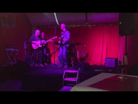 Happiness Cafe 10 /11/2016