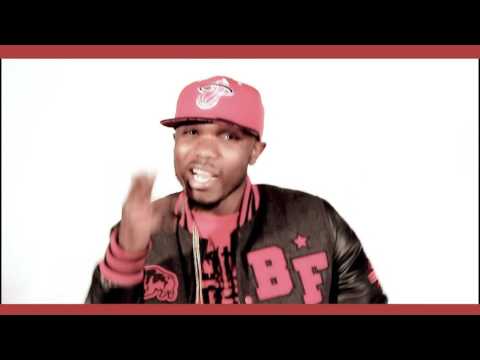 King Skweezy - INTRO