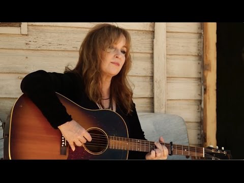 The Cure For The Pain (official music video)