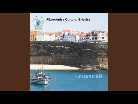 Queen Of The Dolomites