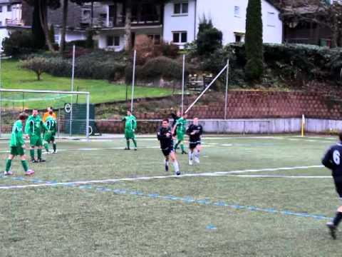 SV Altneudorf - TSV Handschuhsheim 2    0:2    (18.11.2012)