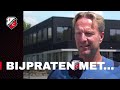 WAPENAAR | 'Dat zal mij een heel goed gevoel geven' ?