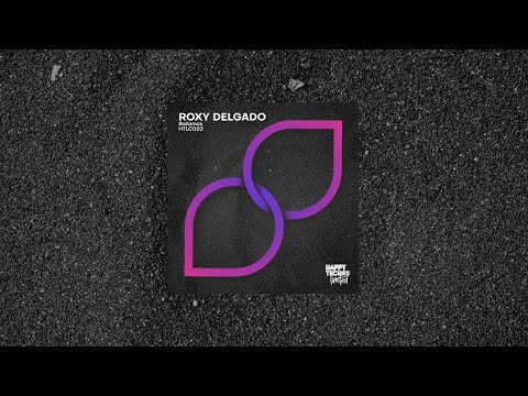 HTLC003 Roxy Delgado - Bailamos