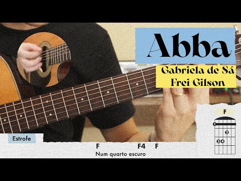 Abba Padre - Música Católica