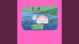 Download lagu Serba salah (Remastered 2025) mp3