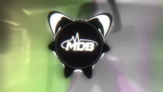 Download lagu You broke me first (MDB Dance Cover) Melbourne bounce Bootleg🔥 mp3