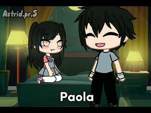 💜Paremos de contar 💜