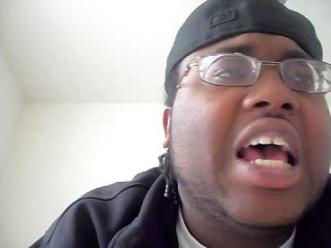 EVERYBODY ELSE FT T-PAIN