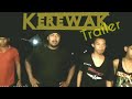 TRAILER FILM PENDEK SAMBAS TERBARU Eps 2 URANG SAIYUNG