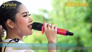 Download lagu BANYU LARANGAN   ANIK ARNIKA ll DS  MUNJUNGAGUNG KEC  KRAMAT KAB  TEGAL ll 4 MEI 2023 mp3