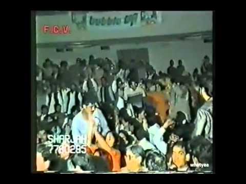 Ministry of Sindh, Faithless - Not Going Home (Armin Van Buuren remix)