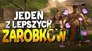 Miniaturka - Metin2009 【2】 Szamanem do 99lvl! Oglądajcie bo szybko znikają :(