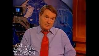 Thumbnail of Jim Lehrer