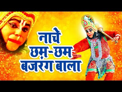 YouTube Fallback Thumbnail