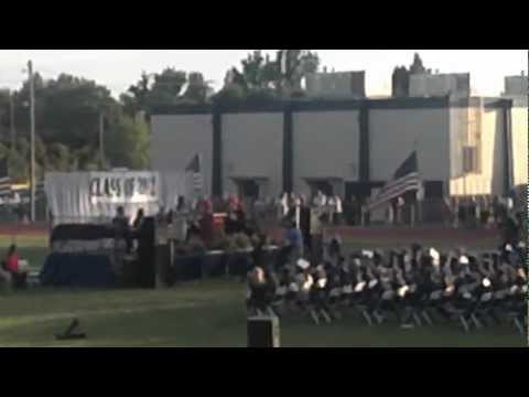 We Are Ready by Amber DeLaRosa