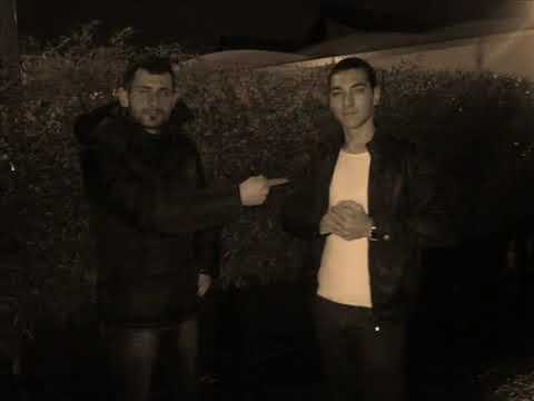 Sek feat Liarza   DURSUN KALP ATIŞLARM 2012
