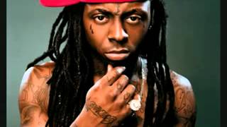 lil wayne - call of duty