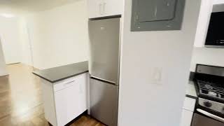 E. 35th St, 6H_0/1