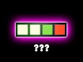 16 Announcement Sound Variations In 30 Seconds
