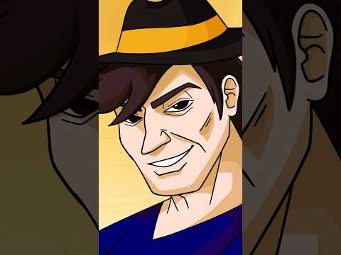 YouTube Thumbnail