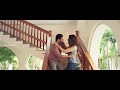 Ohh Sayali Adangamaru Jayam Ravi Tamil Whatsapp Status Full Hd Whatsapp Status