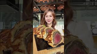 Bread Street Kitchen by Gordon Ramsay