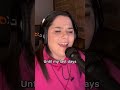 From this moment ( By Shania Twain ) - mother & daughter Re write by Mandi Fisher